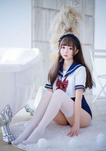 我们相爱吧第三季_欧美成人在线