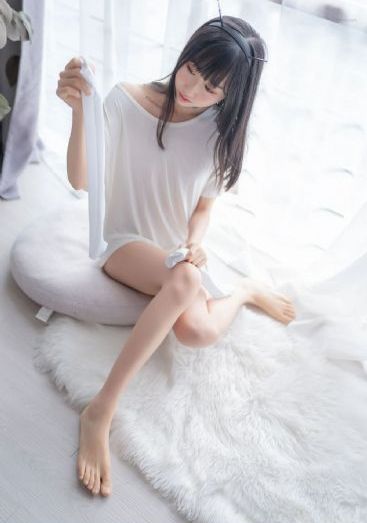 傻光 电视剧_超清HD在线观看
