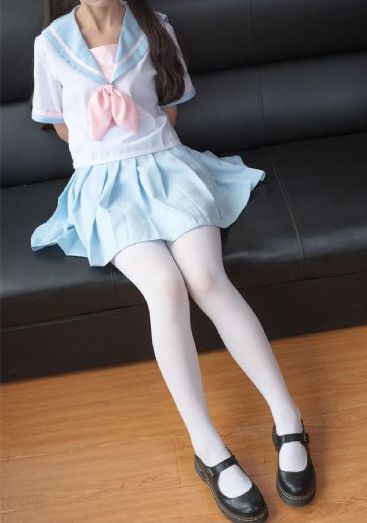 《征服》_BD韩语手机在线观看