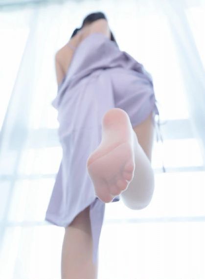 隔窗恋爱_1080免费播放