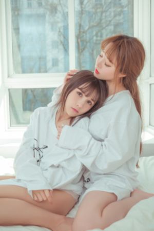 电影战狼3免费完整版播放_720免费观看韩国