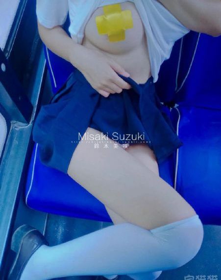 操欧美美女_高清免费在线观看