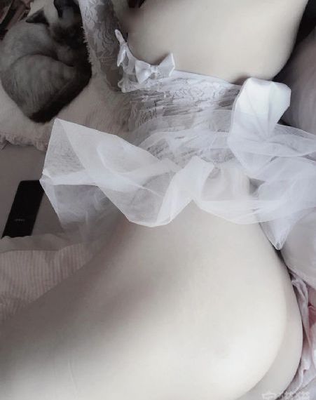 女武神的终末第二季超清_720完整版观看