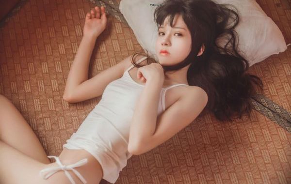 《夫妻的世界》_DVD高清视频观看