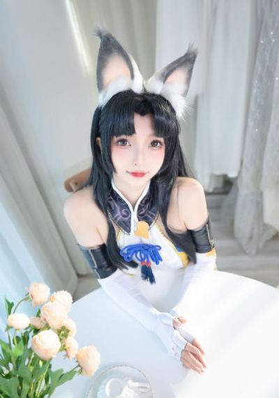 极品少妇bbbb_在线完整观看