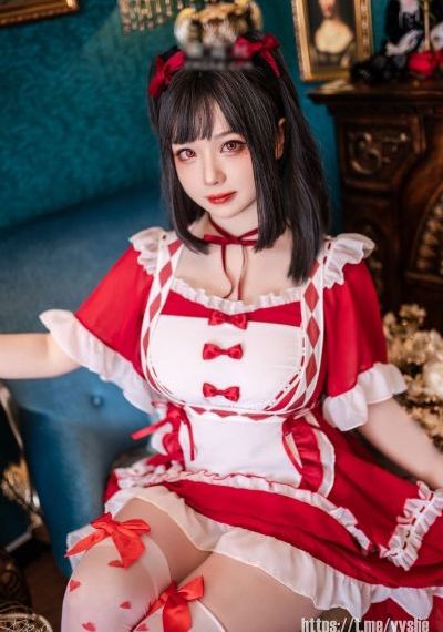 女人被狂躁高潮啊的视频在线看_4K在线观看完整版