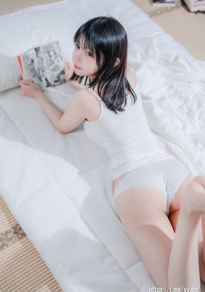 拿破仑电影_剧情片完整视频观看