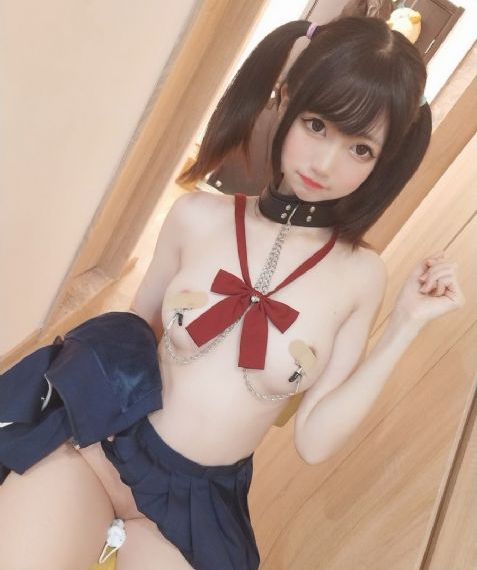 武松电视剧全集_高清完整版观看