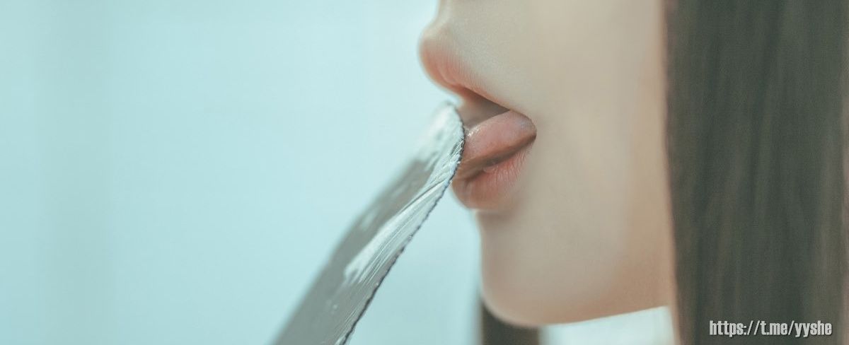 神马与秋霞_高清日本电影免费