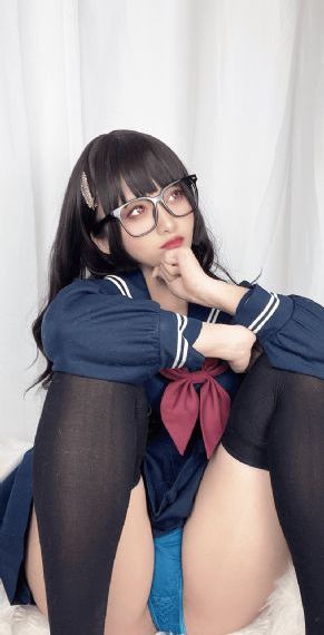 春华秋实电视剧_BD韩语神马影院手机在线