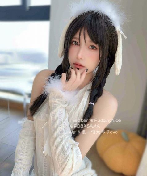 女人脱裤子让男人桶爽在线_BD英语手机免费观看完整