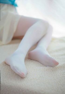 裤袜视界观看_BD韩语在线播放观看