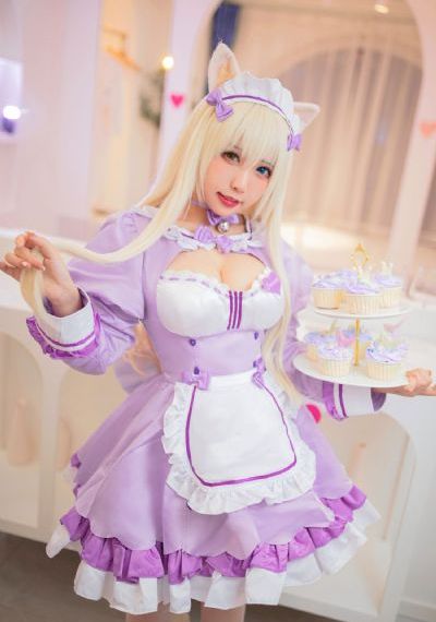 文轩探花在线观看_1080P免费观看视频