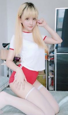 旋风少女第二季免费观看视频西瓜_高清电影大全在线
