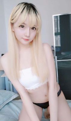 好姑娘电视剧免费观看_BD国语在线播放
