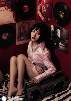 妈妈的朋友2电影_剧情片在线观看完整版