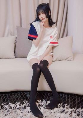 电影一树梨花压海棠_HD在线观看电视