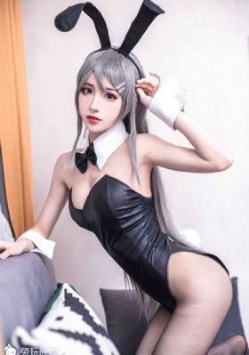 甜蜜日记火影_高清免费电影观看