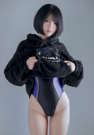 玫瑰的故事电视剧在线观看_蓝光免费全集观看