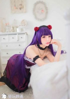 爱情和香烟_720手机在线观看