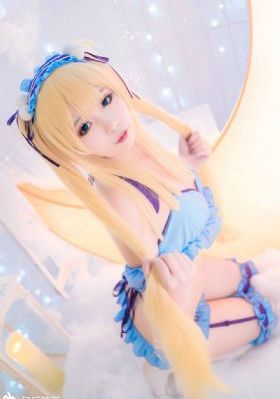 黑帮大佬和我的365日4_HD全集免费播放