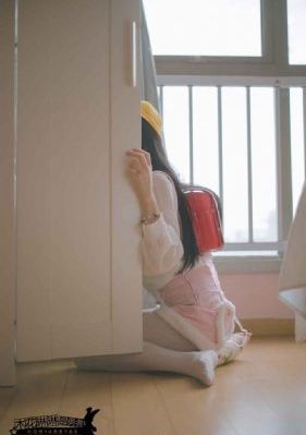 秋霞网在线观看_720电影完整版在线观看