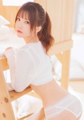 凡人修仙传 免费观看_高清免费HD高清完整电影