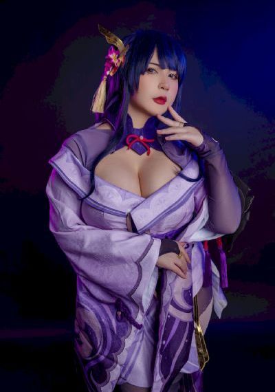 爱的布里奇巴剧电视剧免费全集_影视大全视频