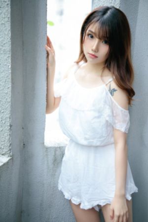 孤岛求生_欧美电影在线