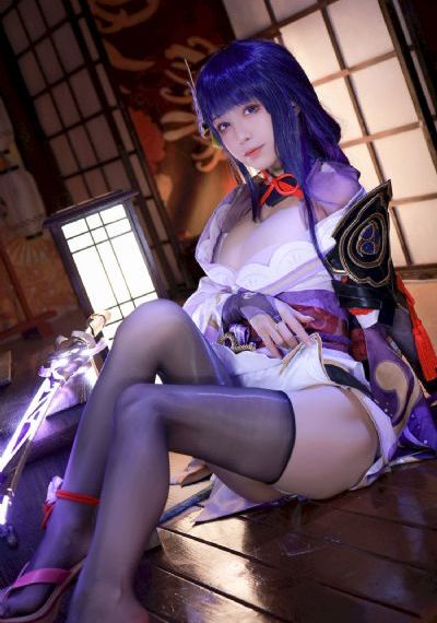 自娱自乐电影_DVD神马影院在线
