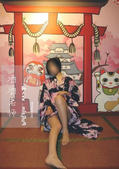 闪灵电影_国产剧免费播放