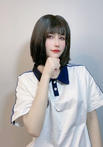 杨光的快乐生活4电视剧免费观看_DVD在线观看高清
