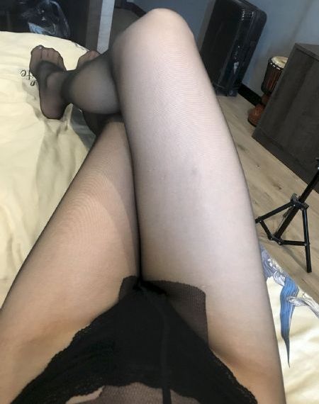 秘书3_免费手机在线看观看