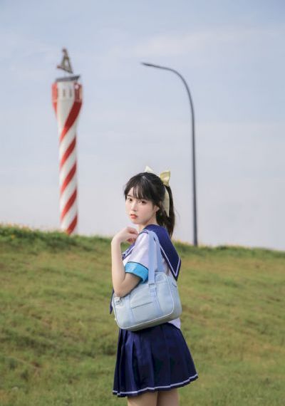 泰国三级av_影音先锋资源
