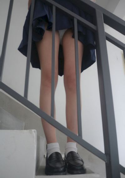无人能敌_HDHD高清在线观看