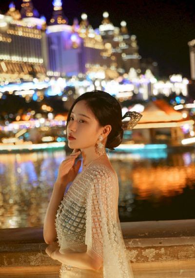 电影福利_超清免费观看韩国