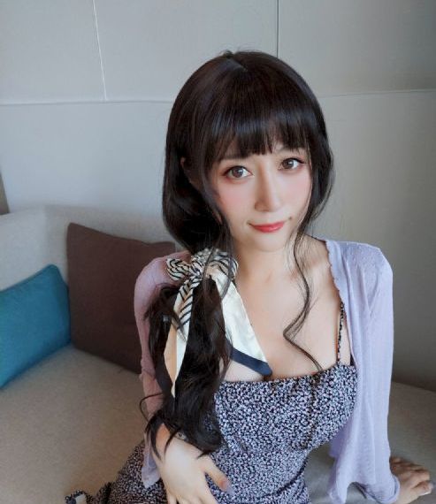《蜜桃成熟时2》在线观看_DVD在线手机播放