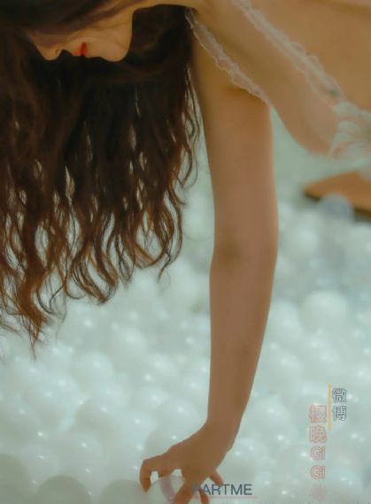 善良女朋友_电影网在线观看