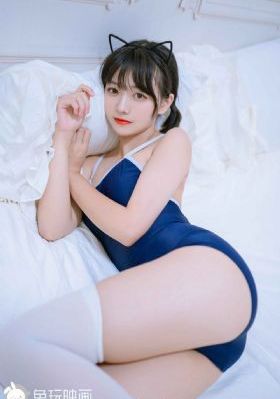 《老公进不来》电视剧_BD英语在线播放观看