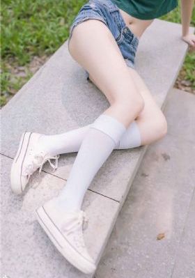百花缭乱武士新娘_电影在线观看