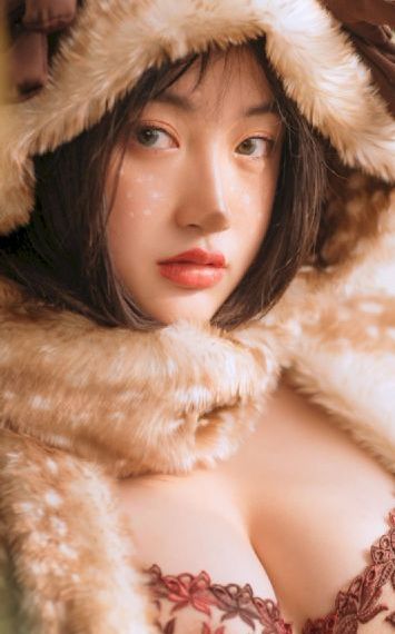 年轻的保姆2_全集无删减版高清免费观看