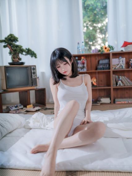 罗马房子_剧情片在线手机播放