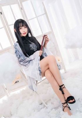 禁忌2在线_BD韩语免费观看超清