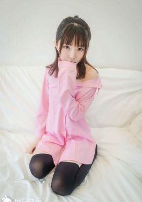 赘婿第二季45集免费_DVD日韩免费观看