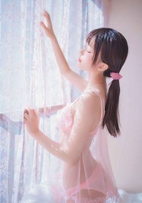 《为爱痴狂》_超清视频大全