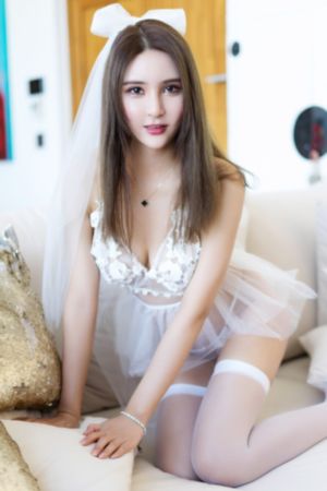 墨雨云间观看_在线播放-手机电影免费播放