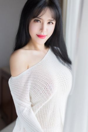 恋系纪恋日_蓝光高清视频播放