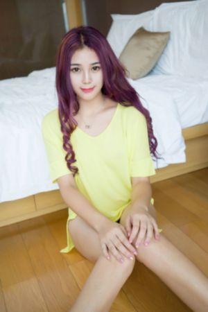 母亲动漫版全集在线观看_剧情片高清视频播放