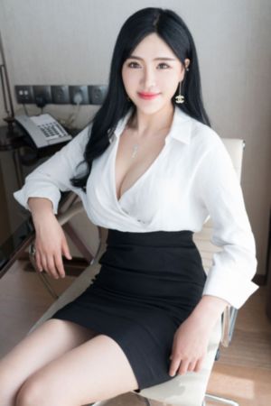 西瓜视频在线_720手机在线看
