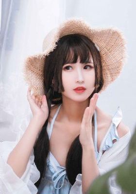 强行扒开双腿猛烈进入老师_HD免费播放
